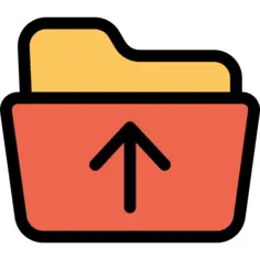 Folder