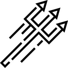 Trident