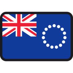 Cook islands
