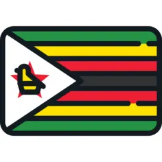 Zimbabwe