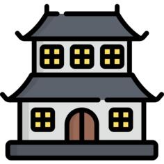 道场