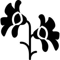 Dogbane