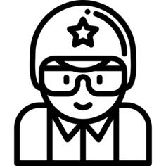 人类炮弹
