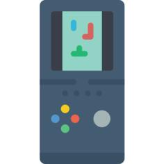 Tetris