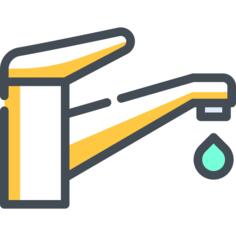 Plumbering