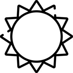 白平衡