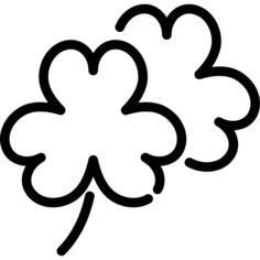 Clovers