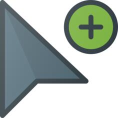 Cursor