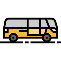 Minibus