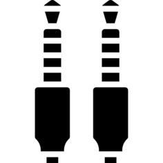 Audio jack