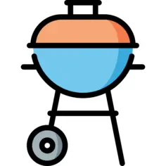 Protein