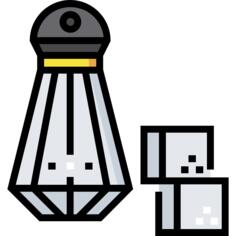 Salt