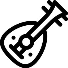 Lute