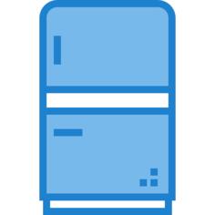 冰箱