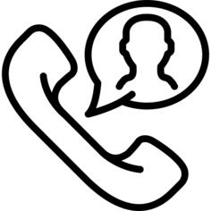 Phone call