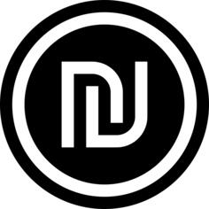 锡克尔