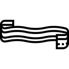 Bacon