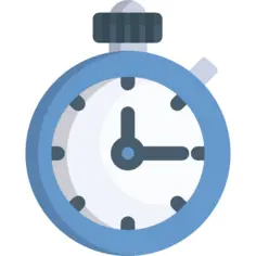 Stopwatch