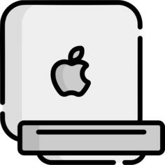 Mac mini