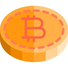 比特币