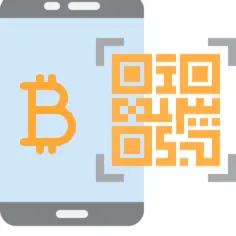 QR