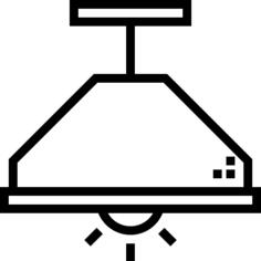 灯