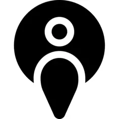 Locator