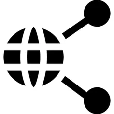 分享
