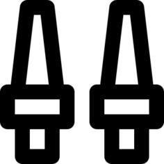 Signals