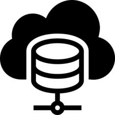 Server