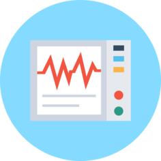 Cardiogram