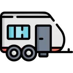 Caravan