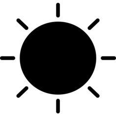 Brightness