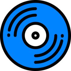 Vinyl