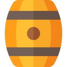 桶