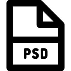 File