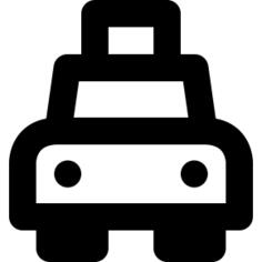 Cab
