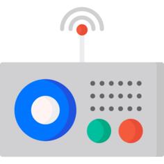 Intercom
