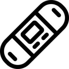 蓝牙
