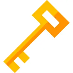 关键词