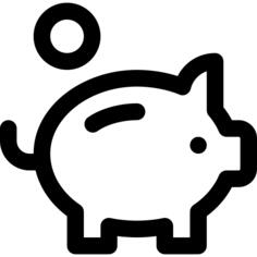 Savings