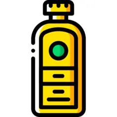 Gin