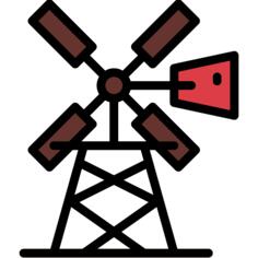 Windmill