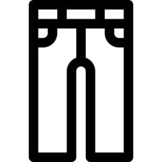 牛仔裤