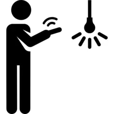 Smart home