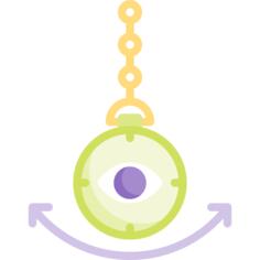 Hypnosis