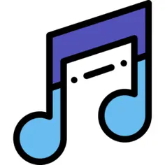 音乐笔记