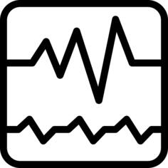 Cardiogram