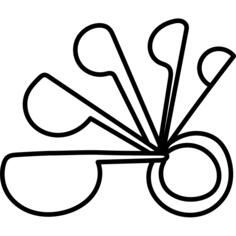 Spoon
