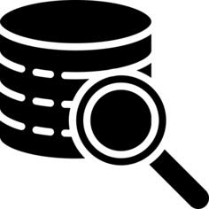Database